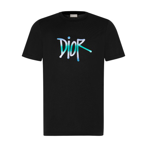 adidas army print t shirt