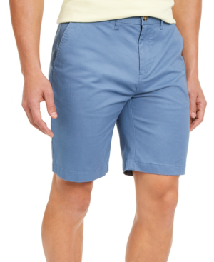 tommy hilfiger the flex shorts