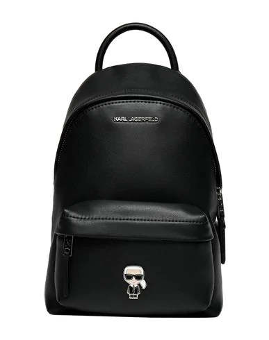 karl lagerfeld backpack