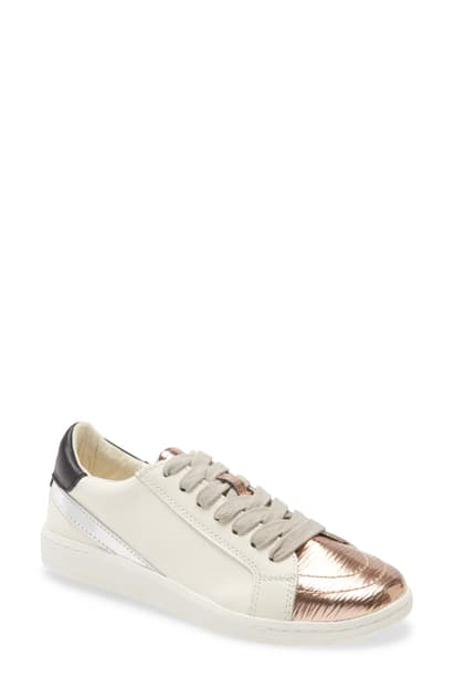 dolce vita platform sneakers
