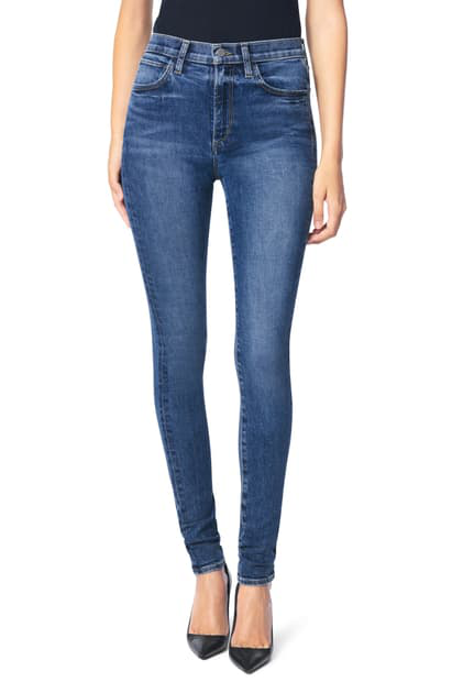 stores that sell long jeans