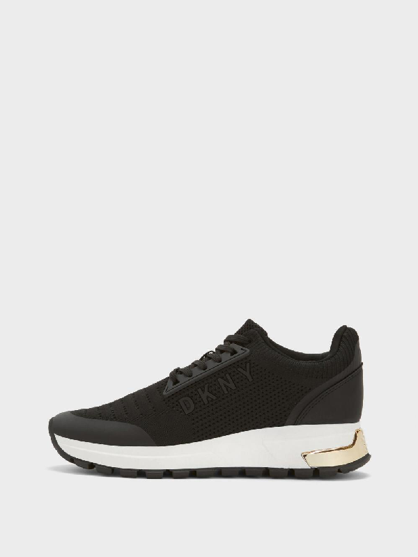 dkny melz sneaker
