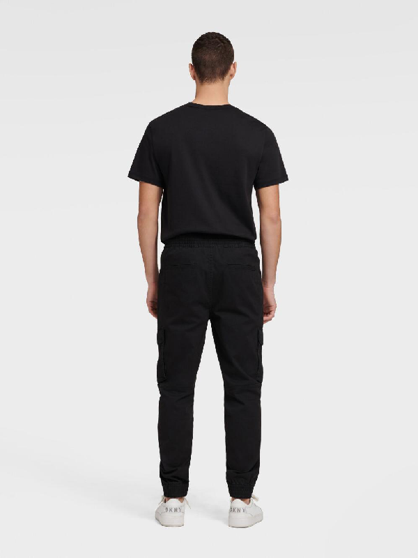 dickies flex relaxed fit carpenter pants