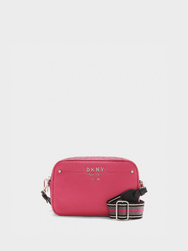 dkny thompson bag