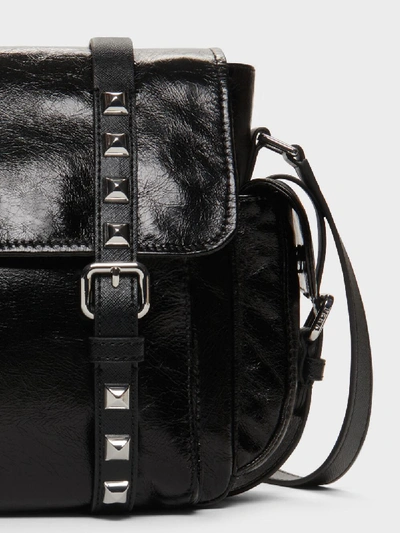 Dkny naomi outlet messenger