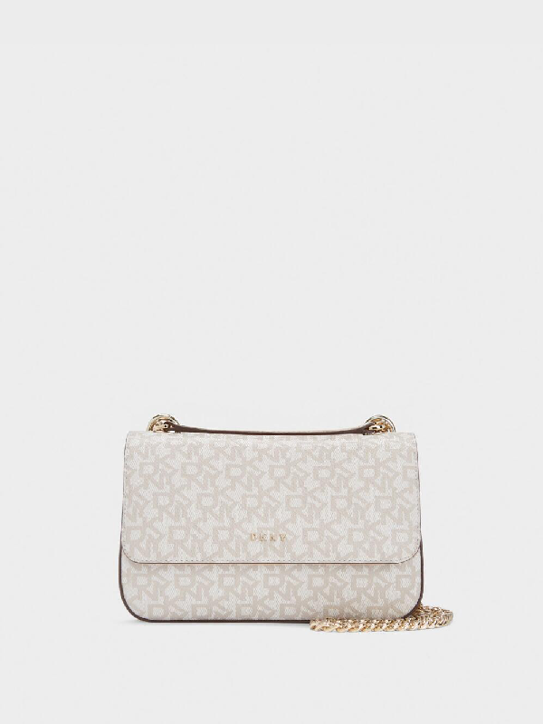 karan bag