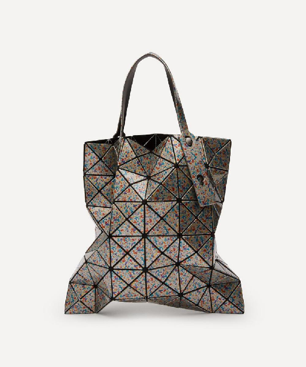 bao bao issey miyake sling bag