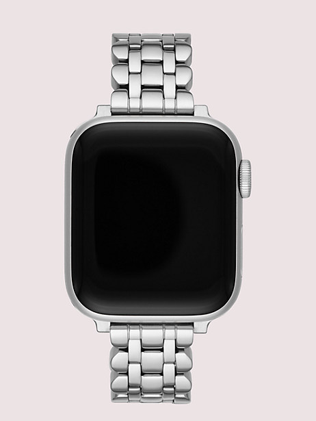 ar2447 armani watch