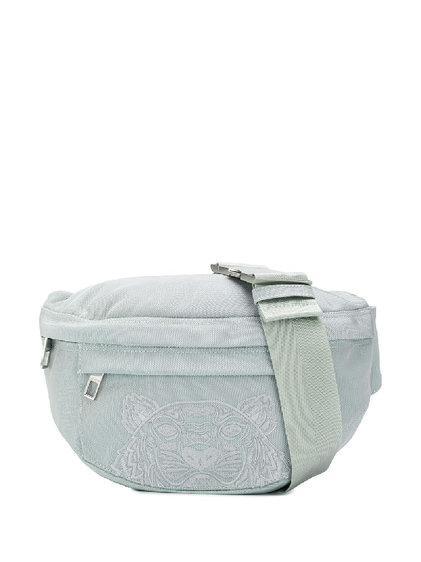 kenzo waist bag price
