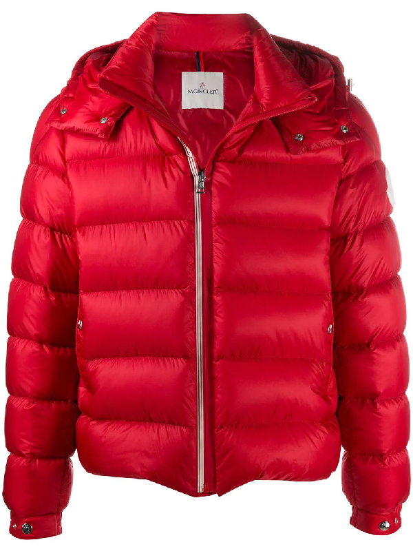 moncler arves vest