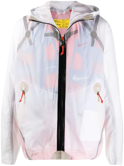 Ispa inflate online jacket