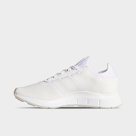 women's adidas originals swift run x casual shoes