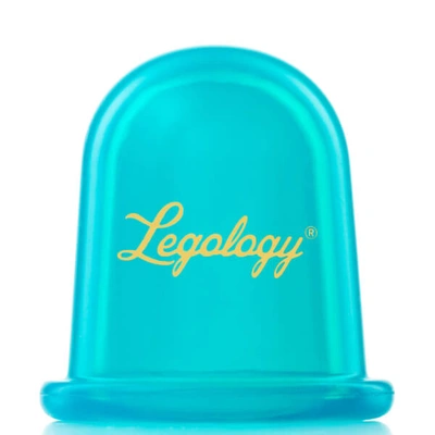 Shop Legology Circu-lite Squeeze Therapy For Legs
