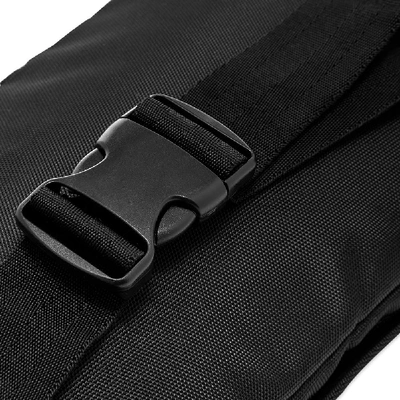 Shop Indispensable Attach Belt Bag In Black