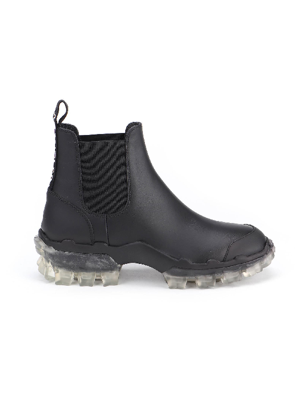 moncler hanya boots