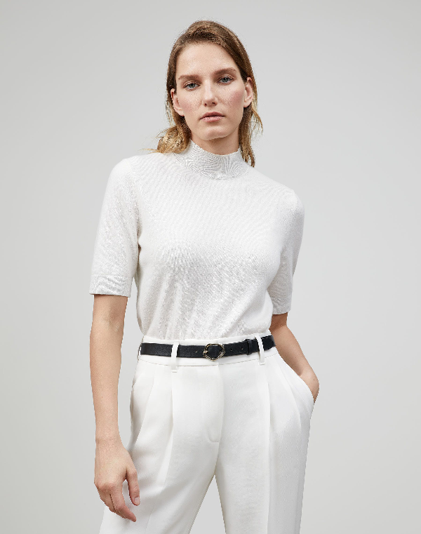 lafayette 148 plus sale