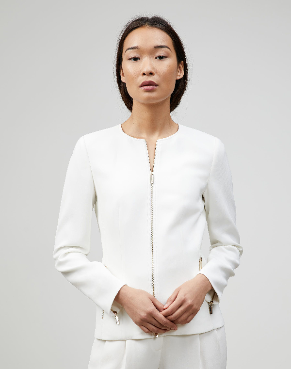 lafayette 148 plus sale