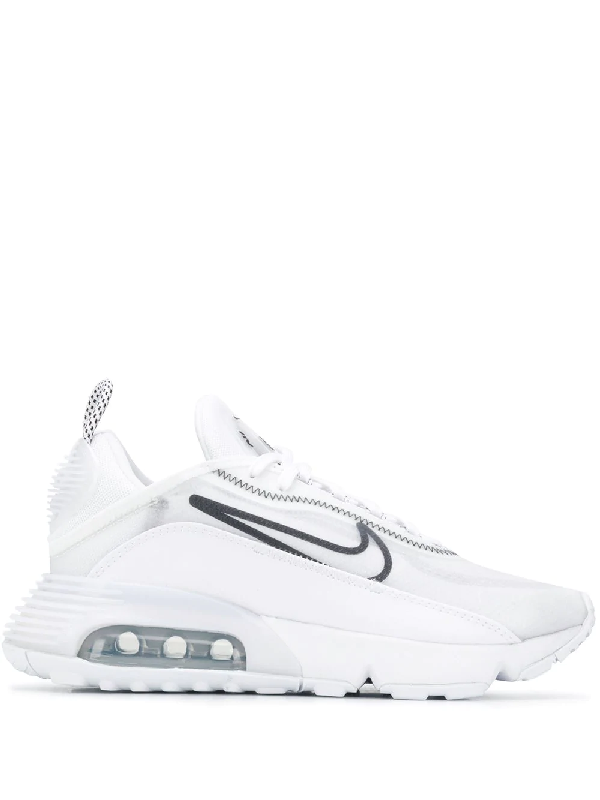 low top air max