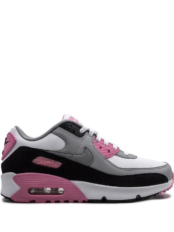nike air max 90 big kid