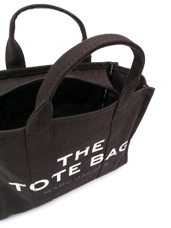 marc jacobs the traveler