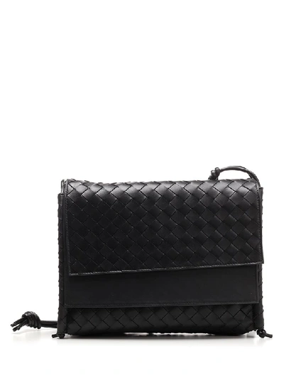 Bottega Veneta Veneta Handbag 389474