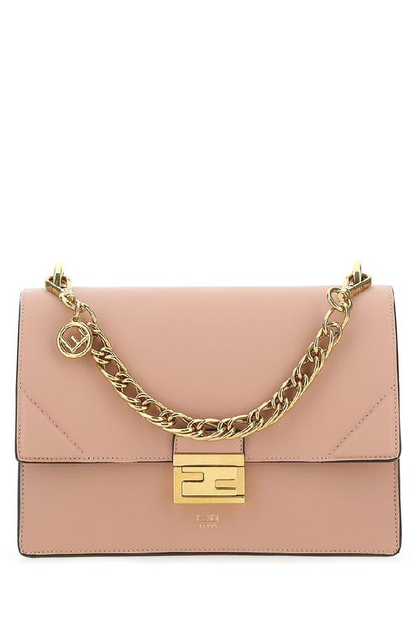 fendi kan bag