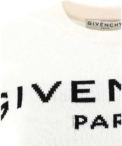 Shop Givenchy Two In Multi