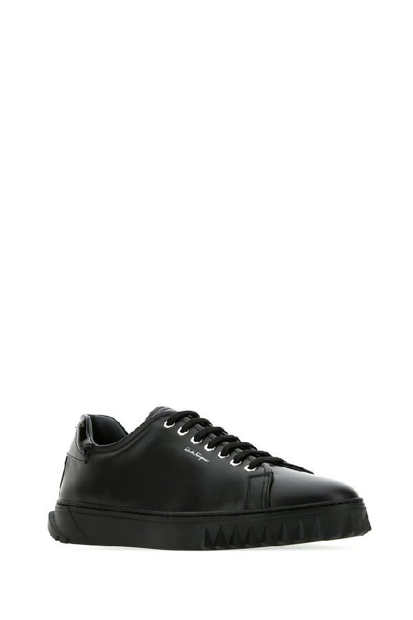 size 15 pull on work boots