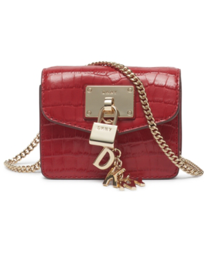 dkny mini bag