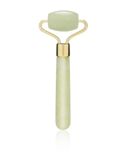 Shop Solaris Laboratories Ny The Mini Jade In Green