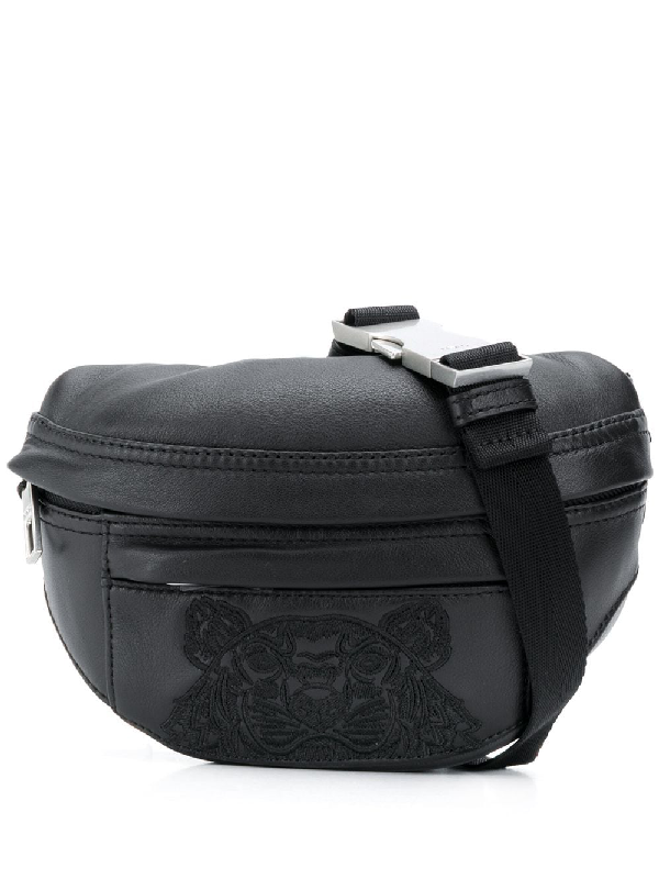 waist bag kenzo