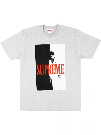 Shop Supreme Su3942 Hth Grey