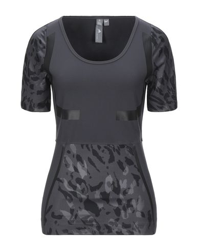 stella mccartney t shirt dress