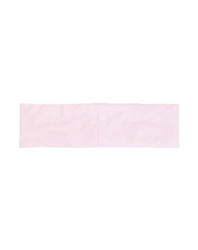 Shop Marzoline Hair Accessories In Pink