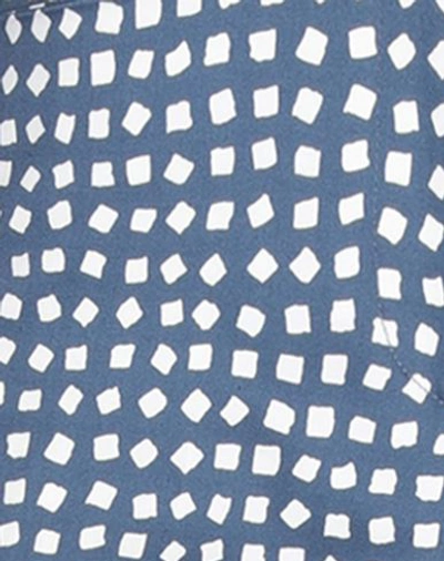 Cambio Pants In Blue