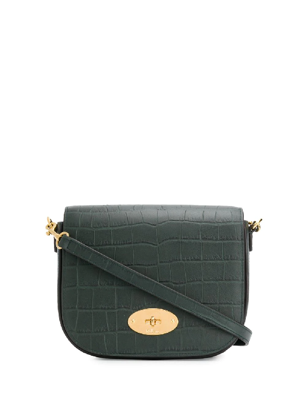 mulberry darley cross body bag