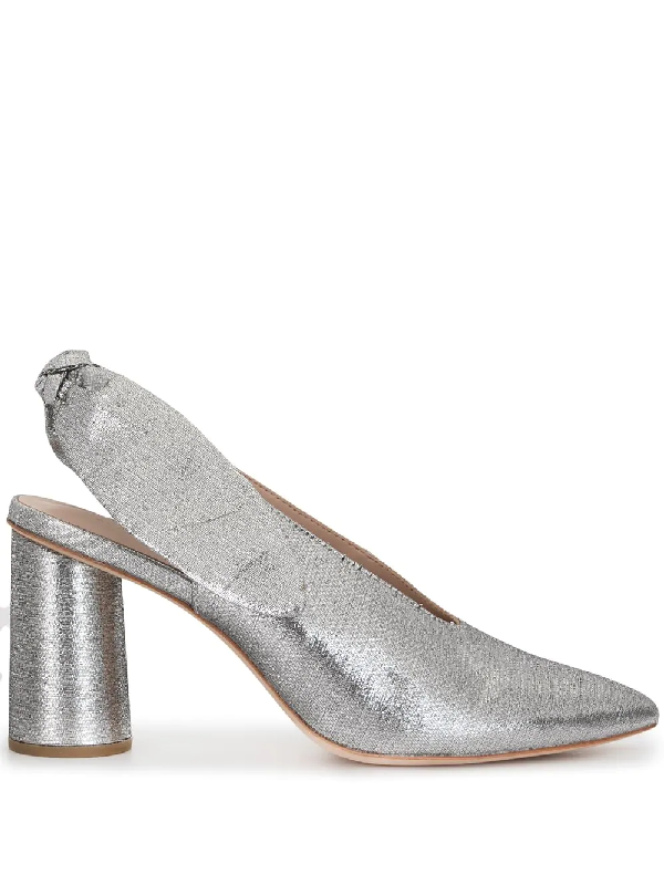 loeffler randall mules