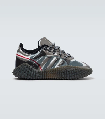 ADIDAS ORIGINALS X CRAIG GREEN POLTA AKH I运动鞋