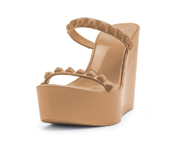 carmen sol tonino wedge