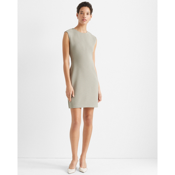 size 6 dress