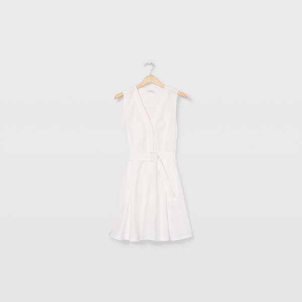 club dress stores
