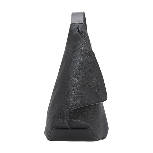 loewe sling bag