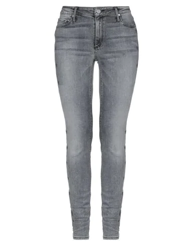 black orchid jeans sale