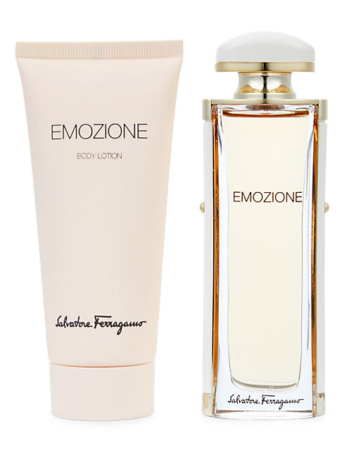 salvatore ferragamo emozione eau de parfum