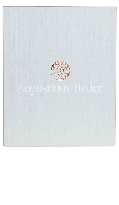 Shop Augustinus Bader Discovery Duo 15ml In N,a