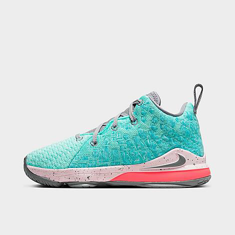 little kids lebron shoes