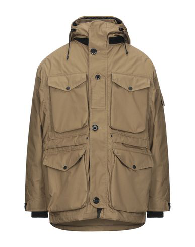 rag and bone outerwear
