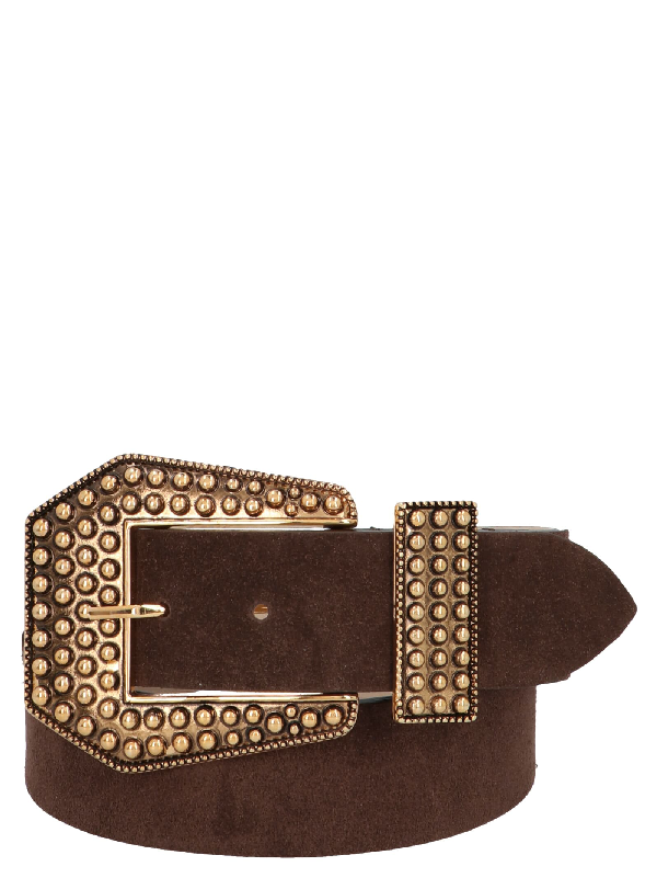 belt womens sale