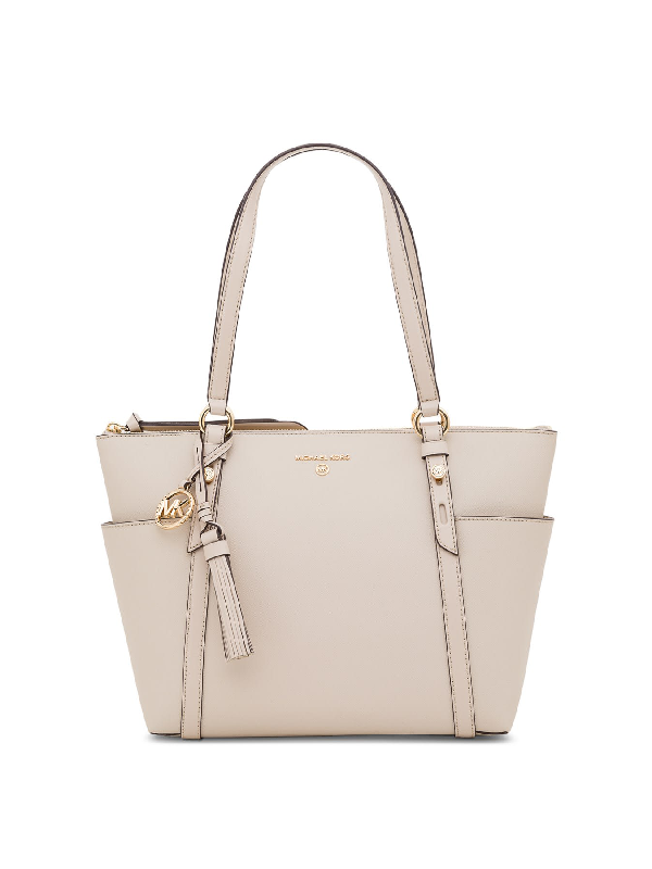 michael kors nomad small convertible tote