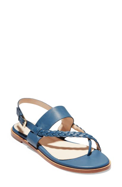 anica sandal